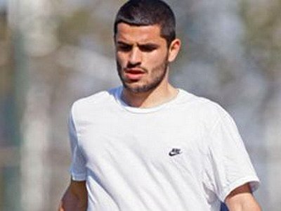 Parpas vrea medalie de campion cu Steaua! Sunt la cel mai bun club din Romania!