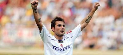 In cel mai rau caz, Mutu va primi 3 luni de suspendare!