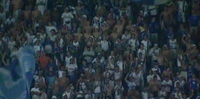 VIDEO / Samba braziliana! Cruzeiro le-a dat&nbsp;7 unor bolivieni ghinionisti! Vezi care a fost cel mai tare gol: