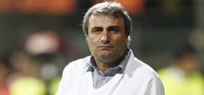 Steaua are emotii cu Tall si Parpas? Stoichita: Au crescut pretul exagerat! Gigi: Dam cat cer ei