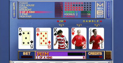 VIDEO / Stelistii, asi la pacanele! Stoichita i-a dus sa vada piesa Poker !