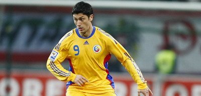 Marica: Vreau sa picam cu Armenia fratilor Karamyan! Vezi ce grupa a ales!