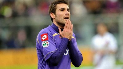 Ars la bani, Mutu se pregateste de cosmar: &nbsp;va fi audiat in 2 saptamani de comisia antidoping!