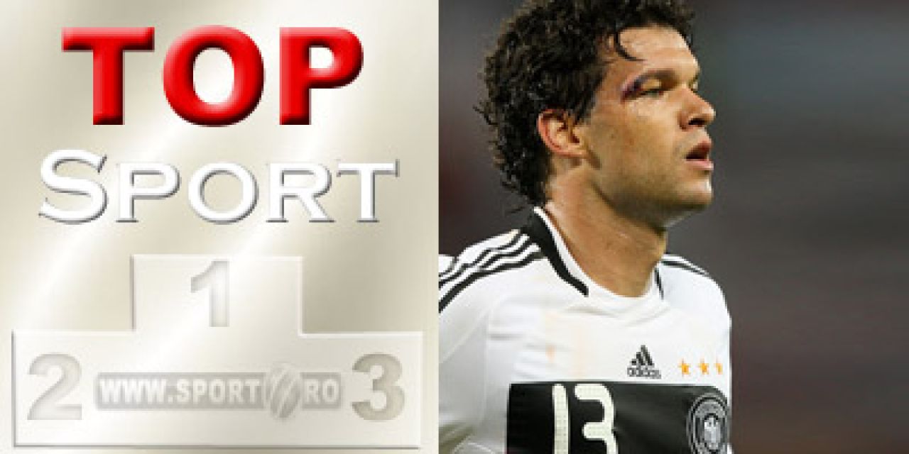 Nu toti cred in superstitii: TOP 10 fotbalisti care poarta NUMARUL 13_1