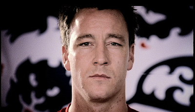 AUDIO&nbsp;A aparut&nbsp;balada lui John Terry pe ritmuri de Michael Jackson: He Cheated!