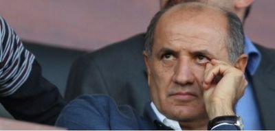 El e bogatul Ligii I! Copos a castigat 12 milioane din transferuri, cat Steaua si Dinamo la un loc!