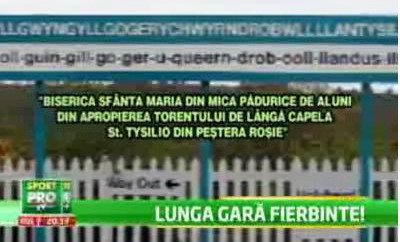 Daca castiga titlul Copos ii duce pe rapidisti in orasul cu 58 de litere in nume!_5