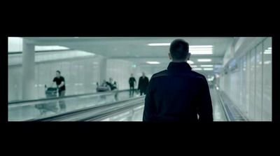 VIDEO / Ribery te INVITA sa-l critici! Crezi ca-i pasa?