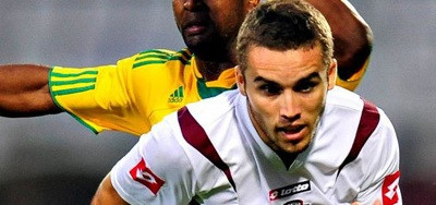 Ionita nu mai poate juca la Rapid! Salariu de la Koln ii va lua mintile!