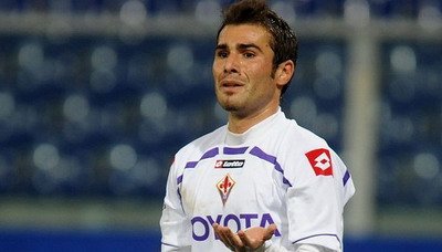 Este Mutu sapat la Fiorentina? Adrian nu are DUSMANI in vestiarul echipei!