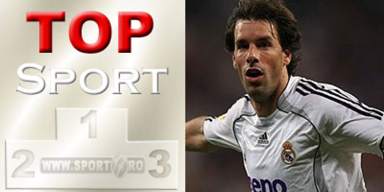 TOP 10 transferuri in aceasta iarna_1