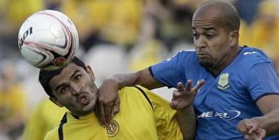 Parpas, adio Steaua? Vezi planul de rezerva al stelistilor: un jucator de nationala!