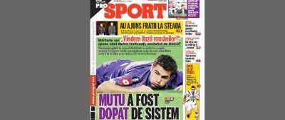 Vanzatorii de vise, despre sibutramina: Atacam doar oamenii naivi. Le vindem iluzii
