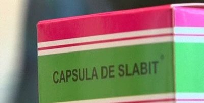 Ipoteza SOCANTA: Mutu a fost victima mafiei medicamentelor!