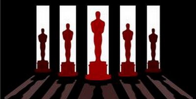 Gigi Becali&nbsp;cu ochii pe&nbsp;Nominalizarile la Oscar, AZI, ora 15:30, LIVE, www.stirileprotv.ro!