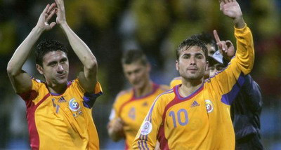 Marica: Mutu a facut o mare greseala! Nu are scuza!