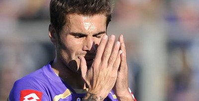 Preparatorul fizic de la FC Arges: Sportul nu este sanatos, se consumau si 8-10 tablete pe zi!