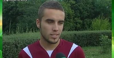 Ionita&nbsp;scapat de SARACIE:&nbsp;&nbsp; Pana la ProRapid fac 2 ore&nbsp;cu maxi-taxi, metroul si troleul!