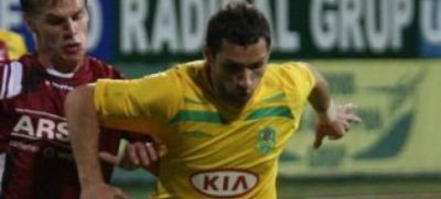 Porumboiu, oferta nebuna pentru titlu! Vezi ce cadou vor primi jucatorii de nationala de la Vaslui!