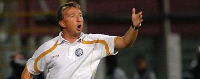 Care sunt primele cuvinte pe care sefii lui Kuban le-au invatat de la Dan Petrescu