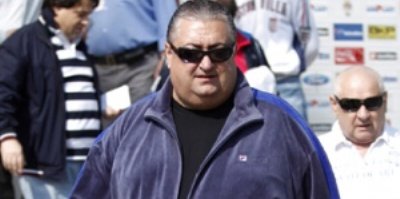 Iancu: Daca il pierdem pe Bucur, lasam un gol mare in atac! Ce spune de transferul lui Varga