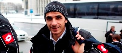 Fratii Karamyan inca nu au semnat cu Steaua! Becali: Il iau pe Varga si am terminat cu ei!