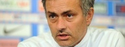 Mourinho, alaturi de Mutu: E un jucator BUN! Ce mesaj i-a transmis dupa ce a fost gasit dopat