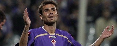 Stoichita despre cazul Mutu: Sper sa fi fost un accident! Mi se pare ciudat!