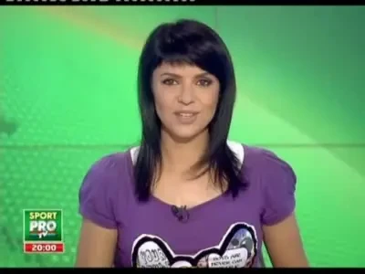 Porumboiu se teme de Steaua lui Piti si rade de CFR: "Ne ameninta cu hegemonii, sa nu fie hemoragii!"