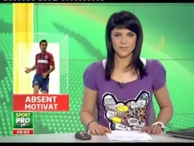 Petre Marin, capitan si la Urziceni? Cum il primesc jucatorii Unirii