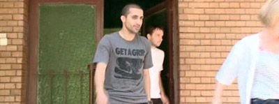 Petre Marin, capitan si la Urziceni? Cum il primesc jucatorii Unirii