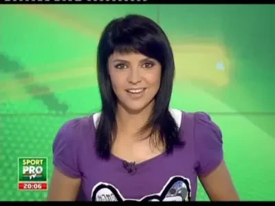 VIDEO HOT / N-avem echipa de mondiale? Ei bine, avem echipa de Miss...