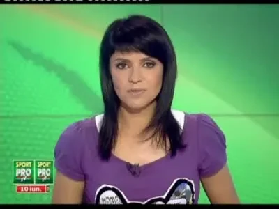 Marica s-a saturat de cantonamente: "Suntem comunisti!"