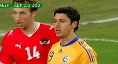 Marica s-a saturat de cantonamente: Suntem comunisti!