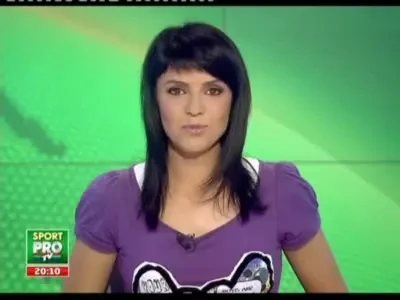 VIDEO / John Travolta e arma secreta a Australiei la Mondiale! Vezi ce stie sa faca: