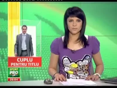 Rapid i-a luat pe Dinu Gheorghe si Sumudica: vezi cei 7 jucatori doriti in Giulesti