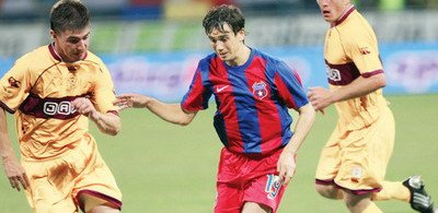 Andrei Ionescu, Ninu si Onicas nu mai au loc la Steaua! Vezi unde ar putea ajunge:_25