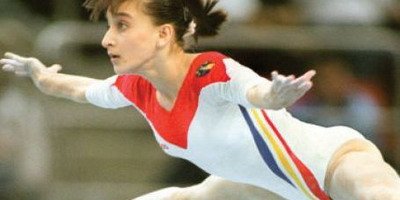 A renuntat la afacerile cu melci, ca sa fie profesoara! Vezi povestea unei campioane mondiale!