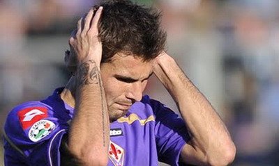 Culmea ironiei! Mutu, acum o luna: In ianuarie voi arata tuturor cine este Adrian Mutu!