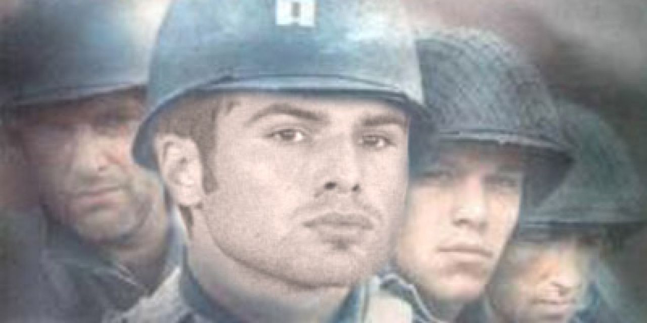 Salvati-l pe soldatul Mutu! Vezi ce scriu ziarele din Italia si Franta azi despre el!_1