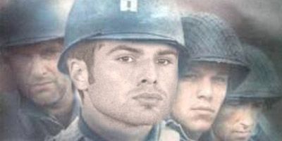 Salvati-l pe soldatul Mutu! Vezi ce scriu ziarele din Italia si Franta azi despre el!_1