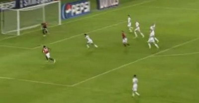 VIDEO Goluri show pentru Egipt: a distrus Algeria la CAN!