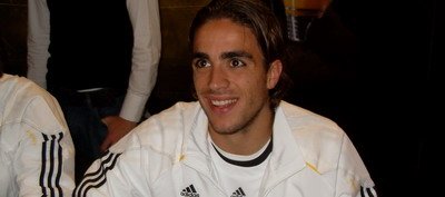 Mutu, inlocuit de urgenta! Fiorentina il ia pe Matri de la Cagliari!