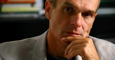 CTP: Mutu a trisat de prea multe ori in cariera si acum plateste pentru asta!