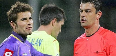 Mutu a primit vestea la antrenament si a ramas SOCAT! Mutu a plecat imediat: