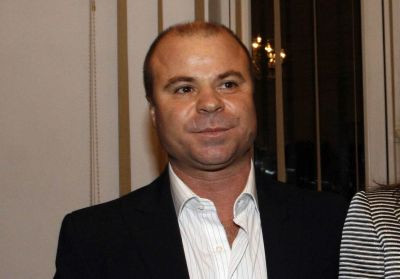 Nicu Gheara: Daca vorbim de o suspendare de 4 ani, s-a terminat fotbalul pentru Mutu!