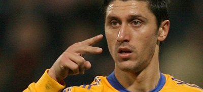 Marica despre Mutu: Sunt socat. Nu imi vine sa cred