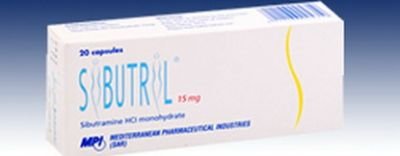 Pastila care i-ar putea incheia cariera lui Mutu costa 2 lei!