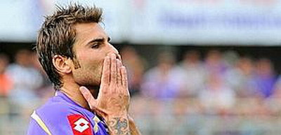 Pastila de SLABIT a lui Mutu poate provoca ATAC de CORD! Interzisa in Romania!