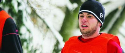 OFICIAL! Daminuta a semnat imprumutul la Dinamo!